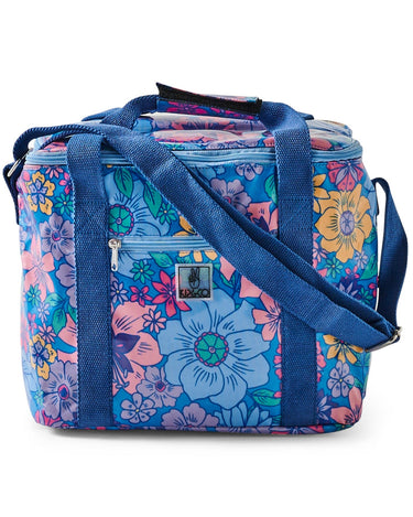 Bunch Of Fun Cooler Bag One Size